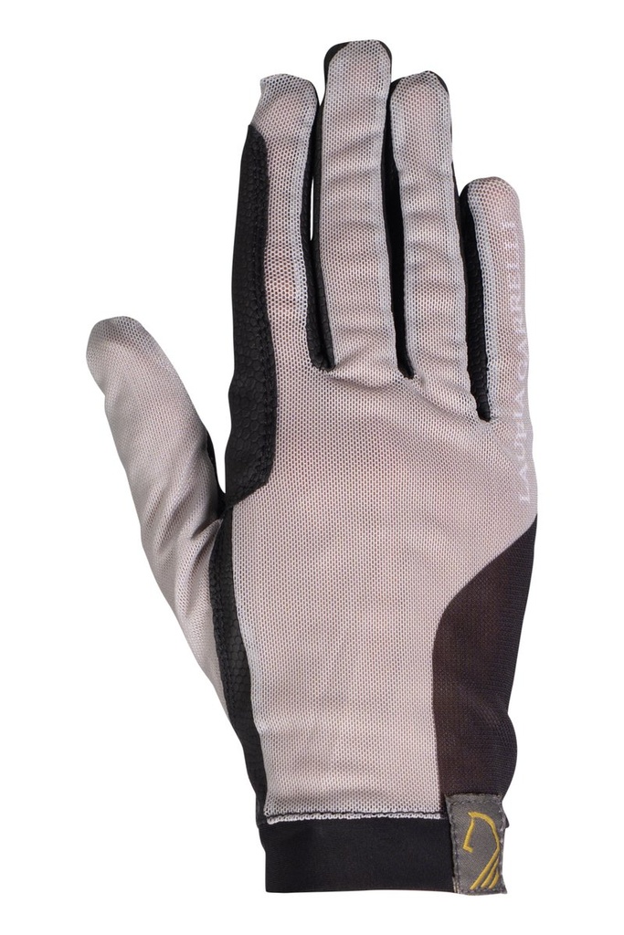 [157098349.0113] Gants -Limone- (XS)