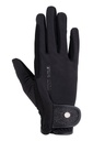 Gants -Ruby-