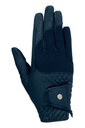 Gants -Samira-