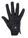 Gants -Grip- Style