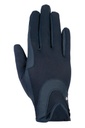 Riding gloves -Grip Mesh-