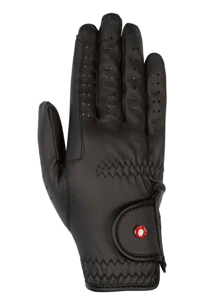 Gants -Professional Soft- (XS)