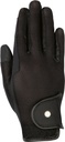 Gants d'été -Style-