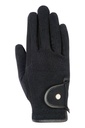 Gants -Professional Nubuk