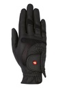 Gants -Professional Air Mesh-