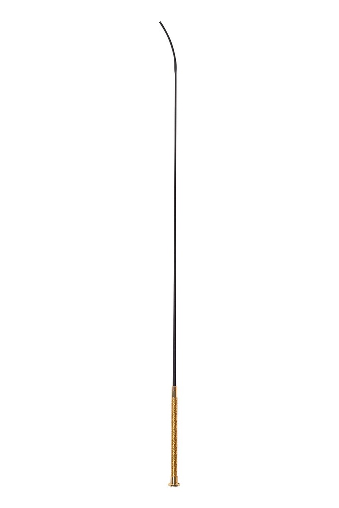 [157019100.0434] Cravache -Limone-