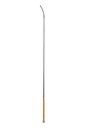 Cravache -Limone-