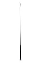 Cravache de dressage -Rosewood-