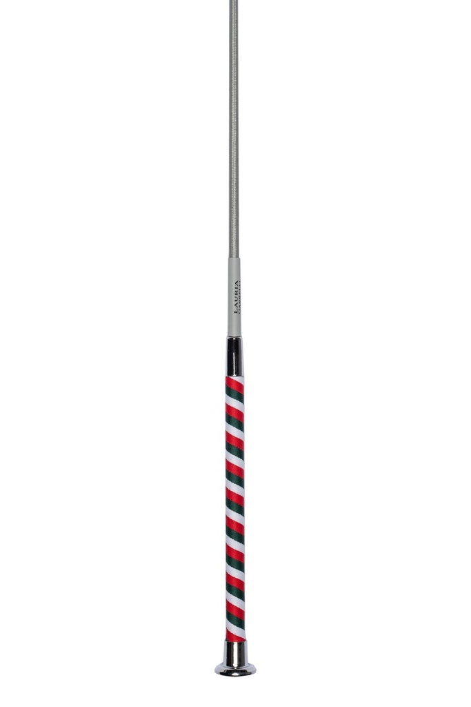 [148977915.0015] Cravache -Livigno- (100)