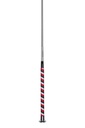 Cravache -Livigno-
