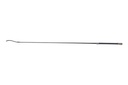 Cravache de dressage -Royal-