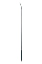 Cravache de dressage -Gel-