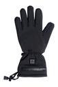 Gants chauffants -Keep Warm- Style (sans batterie)