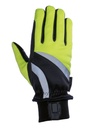 Gants -Reflective-