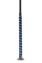 Cravache de dressage -Sparkle-