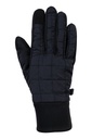 Gants -North Ice- Dames