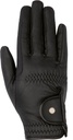 Gants -Grip- Style avec doublure en polaire