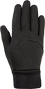 Gants d'hiver -Winter-