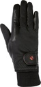 Riding gloves -Frosty- with Thinsulate filling