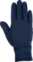 Gants -Polar- rembourré en polaire