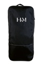 Sac pour bridons -Travel-