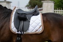 Sac pour étrier