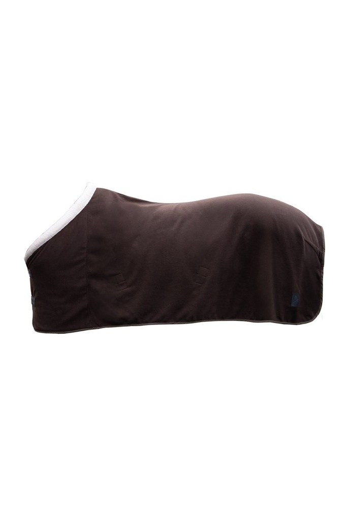 Couverture séchante -Arezzo-