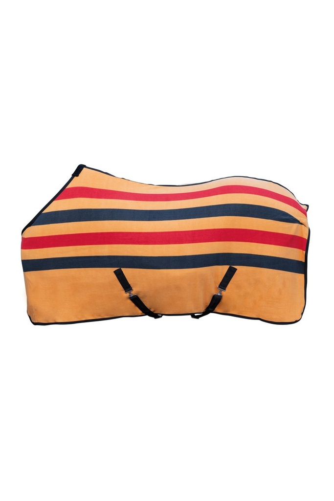 Couverture séchante -Professional Premium-