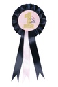 Flot -Hobby Horsing-
