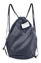Sac de transport -Hobby Horsing-