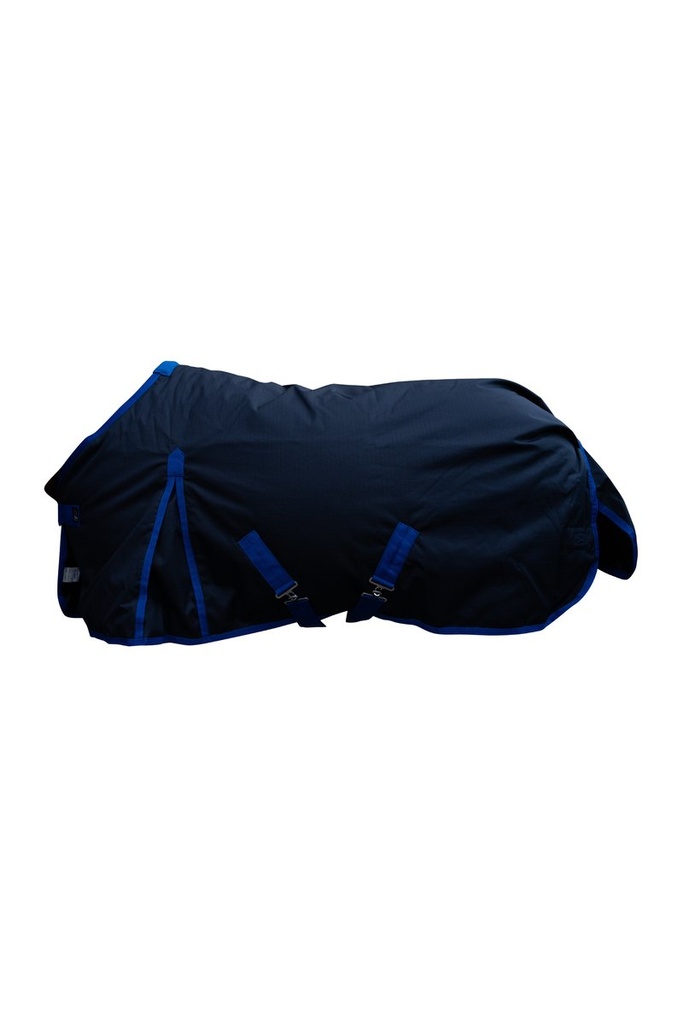 [153496900.1768] Couverture d'extérieur -Mia- pour shettys (75, Bleu foncé)