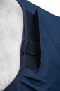 Couverture d'extérieur -Kombi 2- clip in système