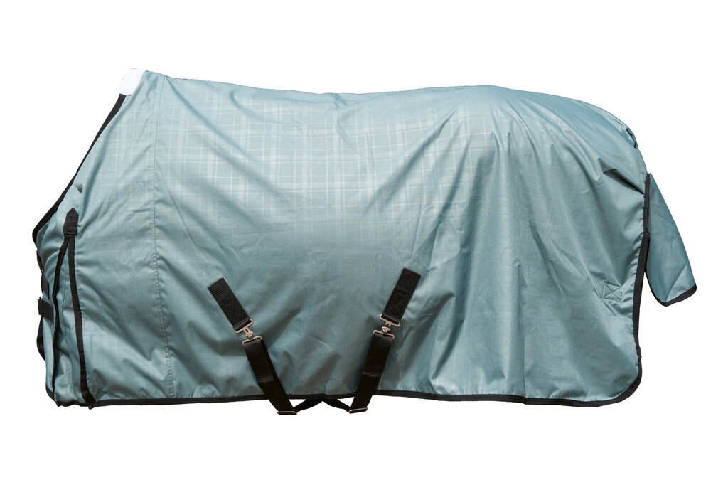 Couverture d'extérieur -High Comfort- Style 200g