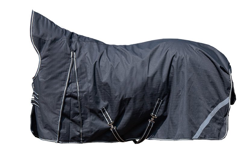 Couverture highneck -Innsbruck- 100g