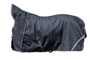 Couverture highneck -Innsbruck- 100g