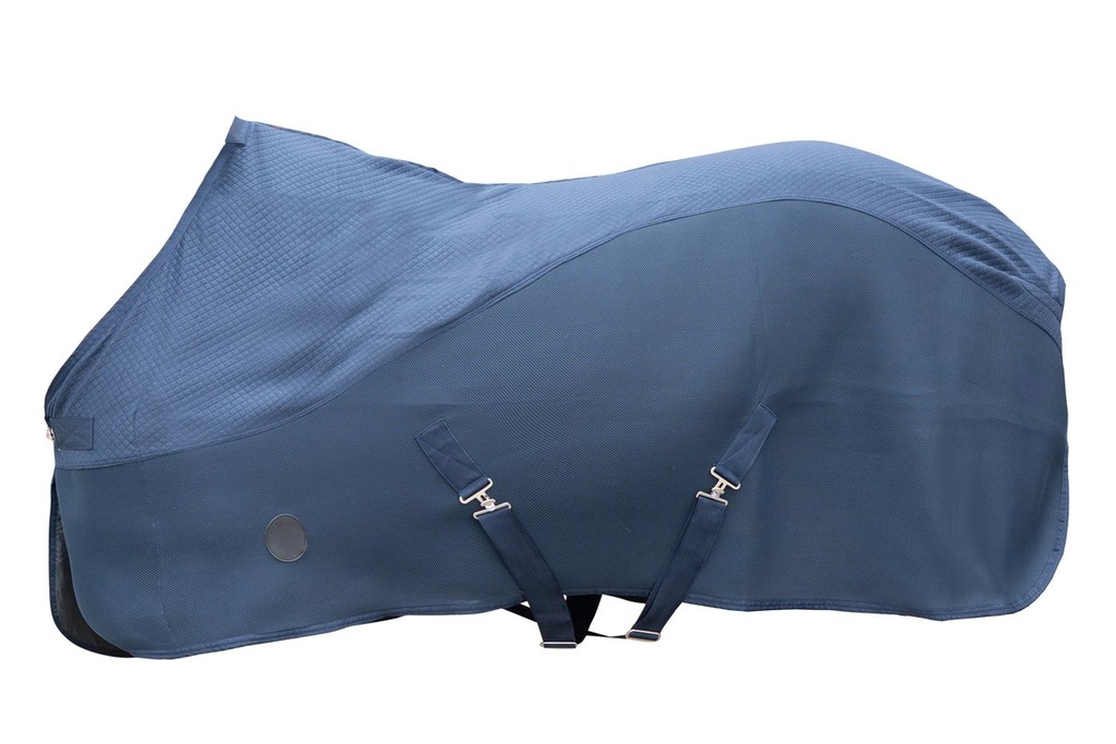 Couverture anti-mouches -Comfort Premium-