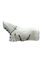 Couverture anti-mouches -Rain II- partie du cou a.