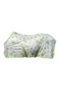 Couverture anti-mouches -Flamingo-
