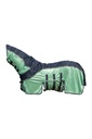 Couverture anti-mouches -Comfort Rain-
