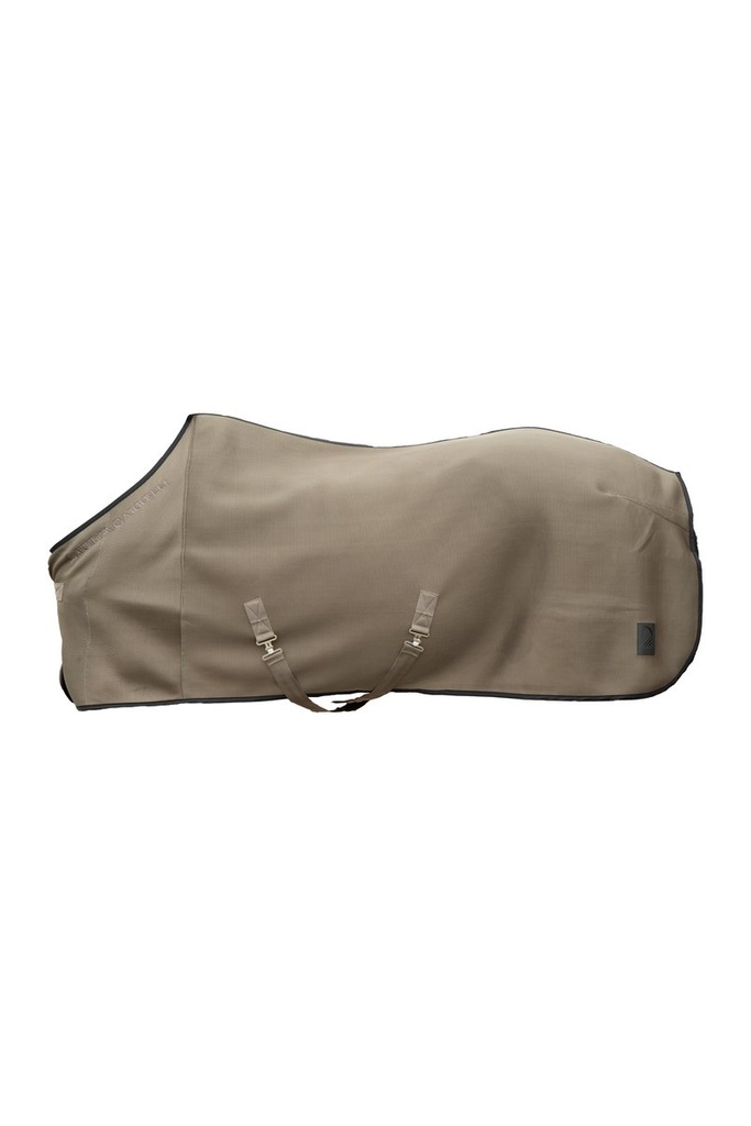 [147462900.0018] Couverture anti-mouches -Amalfi- (115, Taupe)