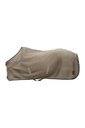 Couverture anti-mouches -Amalfi-