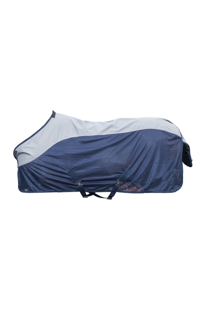 Couverture anti-mouches -Rain-