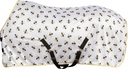 Couverture anti-mouches -Bee-