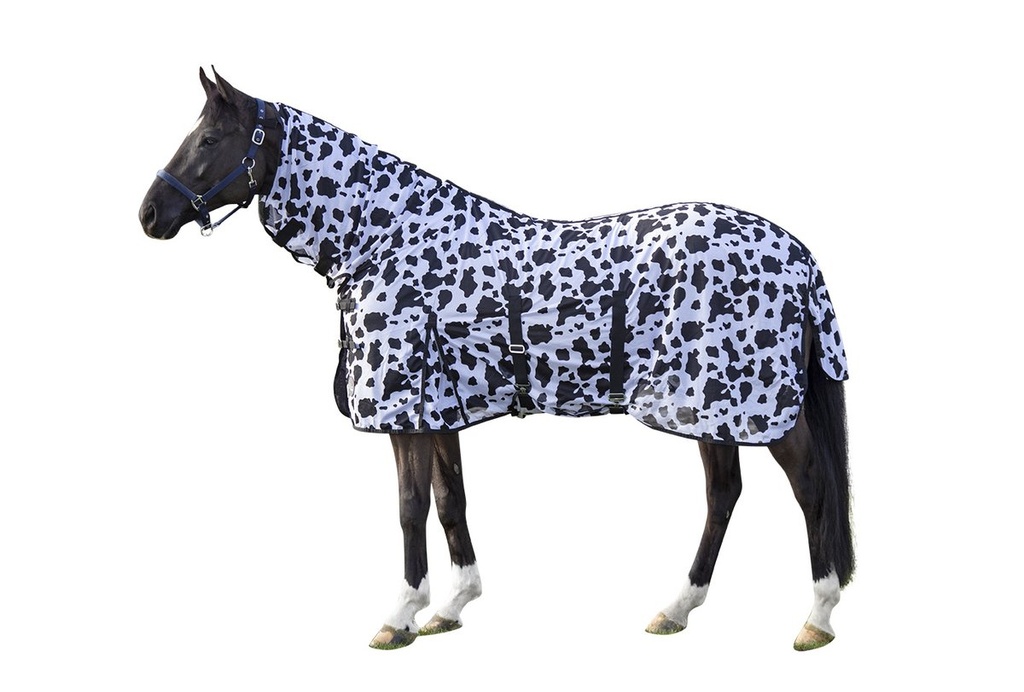 Couverture anti-mouches -Cow-