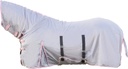 Couverture anti-mouches -Grey-