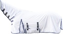 Couverture anti-mouches -Lyon-