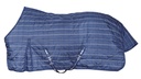 Couverture hiver interieur/box, 200g d'ouate,1200D