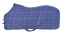 Couverture de boxe -Waffeloptik-