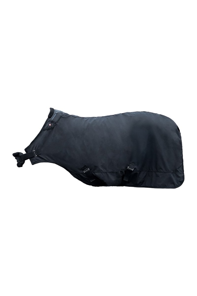 [154189100.0027] Couvre-rênes -EquineCarePro- (135)
