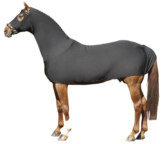 Protection contre les frottements (XS)